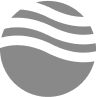 mstechnical