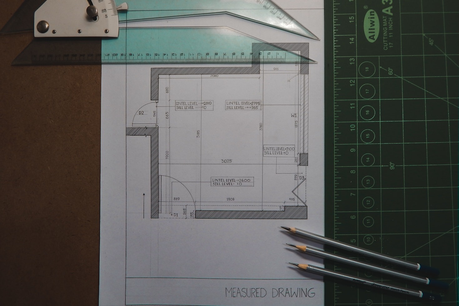 Prístup zameraný na potreby klientov v projektovaní